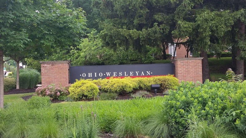 Holiday Inn Express & Suites Sunbury-Columbus Area in Sunbury, Ohio, United States