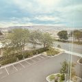 Holiday Inn Express & Suites The Dalles