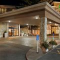 Holiday Inn Express & Suites Urbandale Des Moines, an IHG Hotel