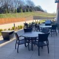 Holiday Inn Express & Suites Warrensburg