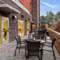 Holiday Inn Express & Suites Waynesboro