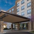 Holiday Inn Express & Suites West Memphis