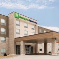 Holiday Inn Express & Suites West Plains Southwest