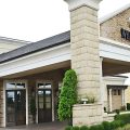Holiday Inn Express & Suites Wichita Falls