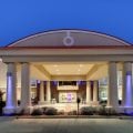 Holiday Inn Express & Suites Winona North