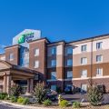 Holiday Inn Express & Suites Wytheville, an IHG Hotel
