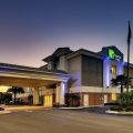 Holiday Inn Express & Suites Yulee