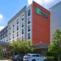 Holiday Inn Express Towson – Baltimore North
