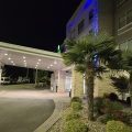 Holiday Inn Express Villa Rica