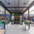 Holiday Inn Express Zurich Airport