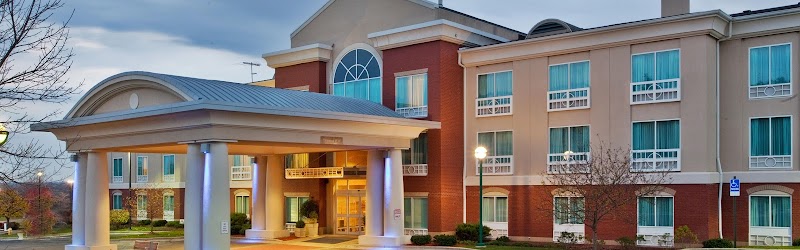 Holiday Inn Grand Rapids North, an IHG Hotel in Walker, Michigan, United States