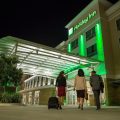 Holiday Inn Greenville – Woodruff Road
