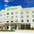 Holiday Inn Guin