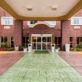 Holiday Inn Hotel & Suites Slidell