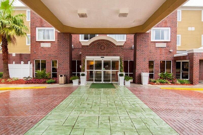 Holiday Inn Hotel & Suites Slidell in Slidell, Louisiana, United States