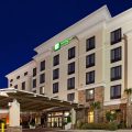 Holiday Inn Hotel & Suites Stockbridge/Atlanta I-75