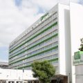 Holiday Inn London – Wembley