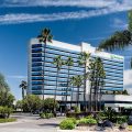 Holiday Inn Los Angeles Gateway – Torrance