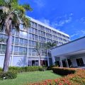 Holiday Inn Mayagüez & Tropical Casino