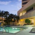 Holiday Inn Palm Beach-Airport Conf Ctr