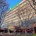 Holiday Inn Secaucus Meadowlands