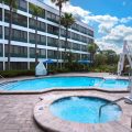 Holiday Inn St. Petersburg N – Clearwater
