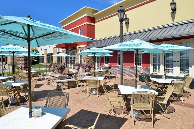 Holiday Inn Stevens Point - Convention Ctr in Stevens Point, Wisconsin, United States