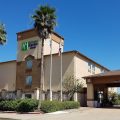 Holiday Inn & Suites Shenandoah, an IHG Hotel