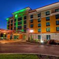 Holiday Inn & Suites Tupelo North