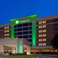 Holiday Inn Timonium