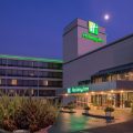 Holiday Inn Totowa Wayne