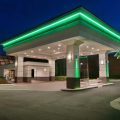 Holiday Inn Washington-Dulles Intl Airport