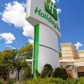 Holiday Inn Westbury – Long Island