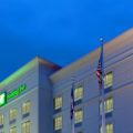 Holiday Inn Winchester SE-Historic Gateway