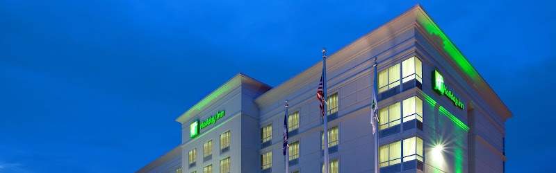 Holiday Inn Winchester SE-Historic Gateway in Winchester, Virginia, United States