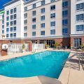 Holiday Inn Winter Haven