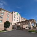 Holiday Inn Yakima