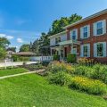 Holland Farmhouse Inn