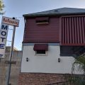 Holloway Motel