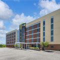 Home2 Suites by Hilton Baltimore/Aberdeen