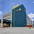 Home2 Suites by Hilton Bedford DFW West