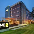 Home2 Suites by Hilton Detroit-Troy, MI