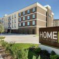 Home2 Suites by Hilton Houston Pearland