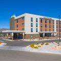 Home2 Suites by Hilton Kingman