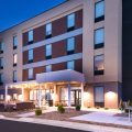 Home2 Suites by Hilton Merrillville