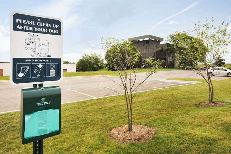 Home2 Suites by Hilton Milwaukee Brookfield in Brookfield, Wisconsin, United States