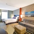 Home2 Suites by Hilton Minneapolis-Eden Prairie