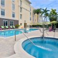 Home2 Suites by Hilton Nokomis Sarasota Casey Key