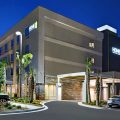 Home2 Suites by Hilton Panama City Beach