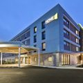 Home2 Suites by Hilton Portland Airport